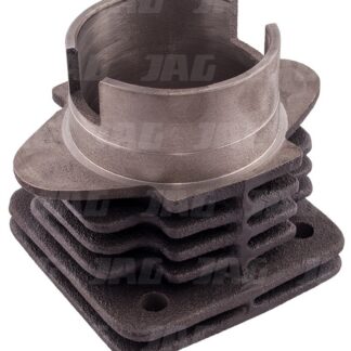 50/40-901/0 Cylinder sprężarki