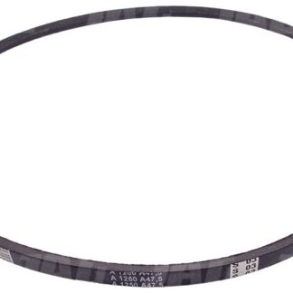 13X1250 Pas klinowy SANOK