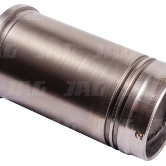 Zestaw naprawczy Zetor70110099  /D35/