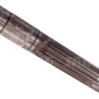 50/21-405/0 Wałek pośredni skrzyni biegów