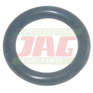 238453 Oring JAG