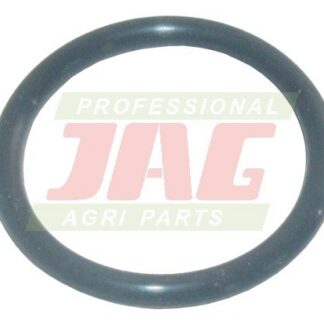 238678.0 O-ring