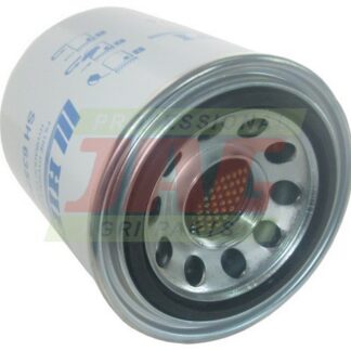 47131194 Filtr hydrauliki HIFI