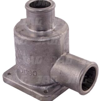 50/51-308/0 Obudowa termostatu