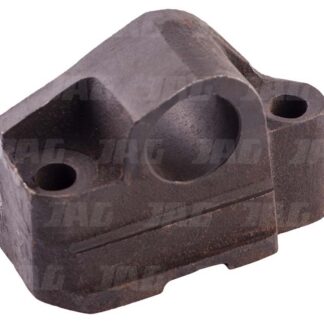50/54-622/0 Wspornik pompy hydraulicznej