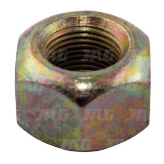 60/50-004/1 Nakrętka koła M18x1.5  d-47