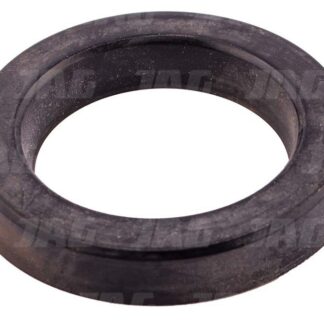 U1-55x12.5 Uszczelnienie techniczne
