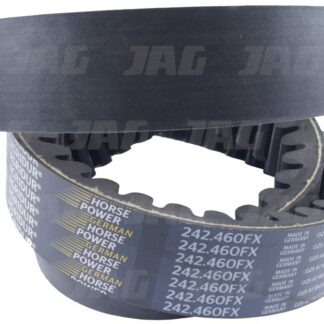 242.460FX Pas Continental Agridur EPDM