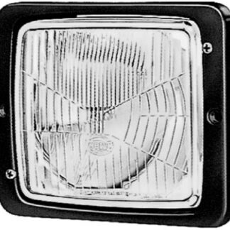 AZ39022 Reflektor HELLA