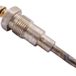 01169117 Świeca żarowa 10,5V