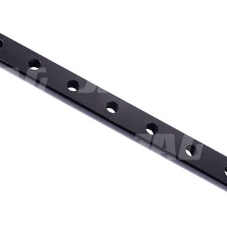 JAG98-0066 Belka polowa