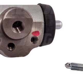 50/52-620/0 Cylinder hamulcowy Oryginał FRAGOKOV