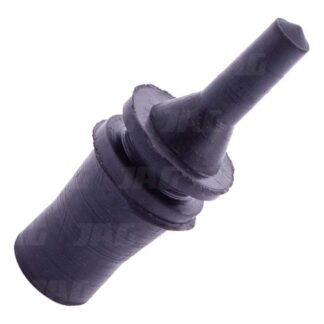 50/55-314/0 Czop amorytyzujący maski