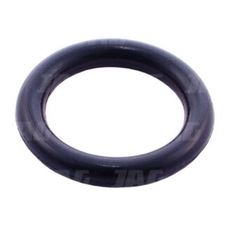 238634 Oring JAG