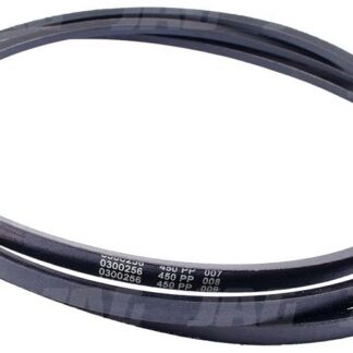 0300256 Pas Gates Agri