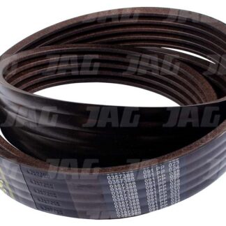 0357388 Pas Gates Agri