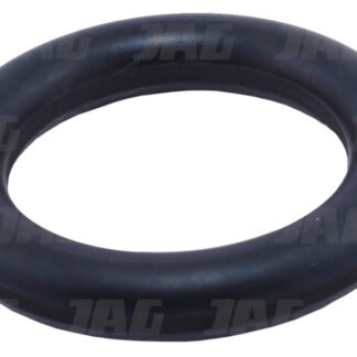 244054 Oring