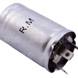 50024812 Przerywacz kierunkowskazu 12V