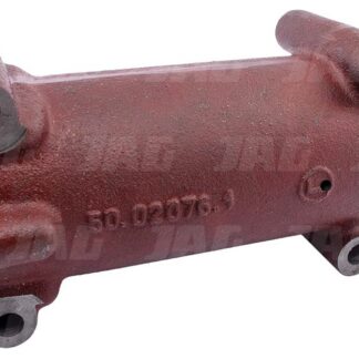 50/02-076/1 Cylinder korpusu podnośnika