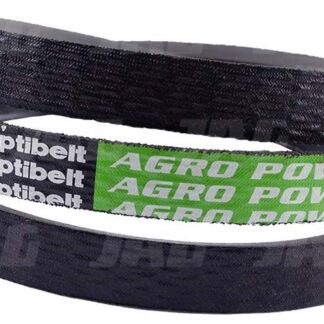 AP1000220 Pas klinowy OPTIBELT AGRO POWER
