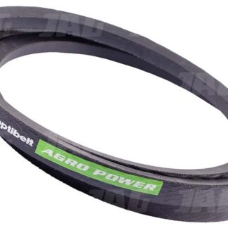 AP1002792 Pas klinowy OPTIBELT AGRO POWER