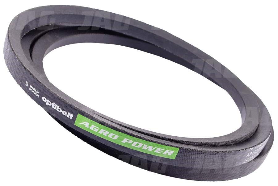 AP1002792 Pas klinowy OPTIBELT AGRO POWER