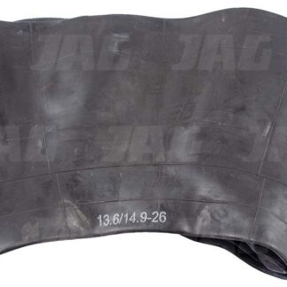 Dętka 14.9x26 TR-218A Kabat