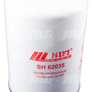 JAG63-0044 Filtr hydrauliczny HIFI