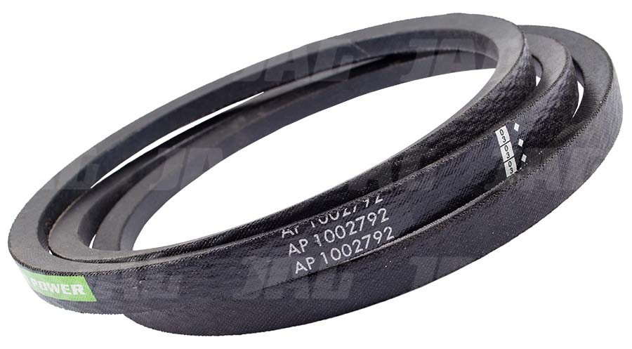 AP1002792 Pas klinowy OPTIBELT AGRO POWER - obrazek 2