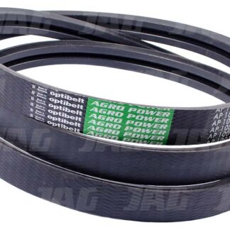 AP1001644 Pas zespolony OPTIBELT AGRO POWER