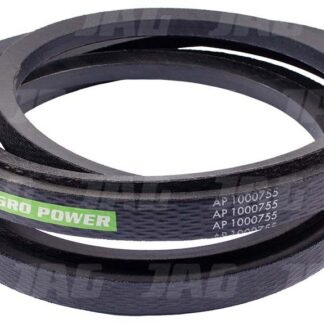 AP1000755 Pas Optibelt Agro Power
