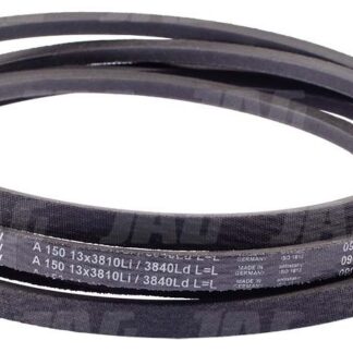 13.0X3810 Pas klinowy A151 CONTINENTAL AGRIDUR