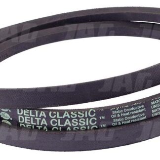 17x2190Li/2230Ld B86 Pas klinowy GATES DELTA CLASSIC