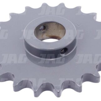 JAG04-0145 Zębatka napędu ślimaka JAG PREMIUM