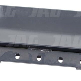 JAG82-0208 Klepisko sieczkarni
