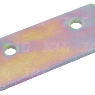 JAG01-0070 Stalka główki kosy stary typ JAG PREMIUM