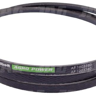 AP1003380 Pas Optibelt Agro Power