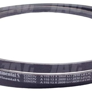 13.0X2800 Pas klinowy A110 CONTINENTAL CONTI-V
