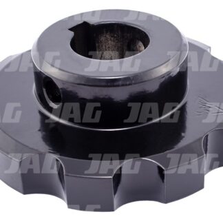 JAG83-0005 Zębatka Z10 JAG PREMIUM