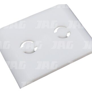 JAG83-0008 Nakładka plastikowa łańcucha
