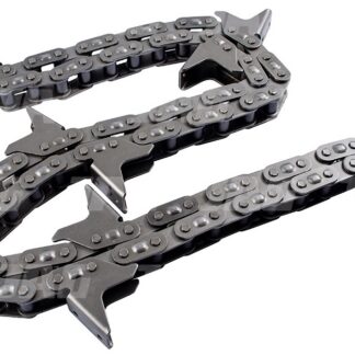 JAG82-0105 Łańcuch przystawki do kukurydzy ROLLON-SOLID