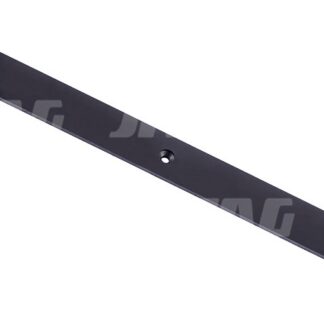 JAG82-0305 Prowadnica plastikowa