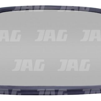 JAG94-0065 Lusterko rolnicze 290x211, fi10/25