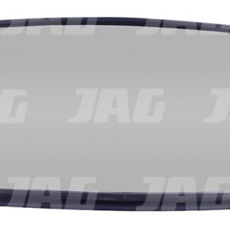 JAG94-0091 Lusterko rolnicze 407x208, fi15/18/20/22/32