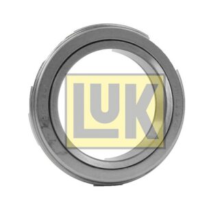 500036040 Łożysko wyciskowe LUK