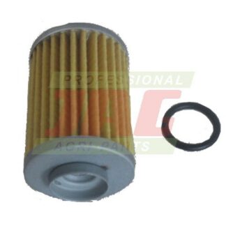 JAG63-0030 Filtr hydrauliki HIFI