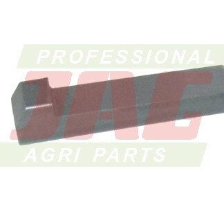 JAG08-0335 Klin z noskiem