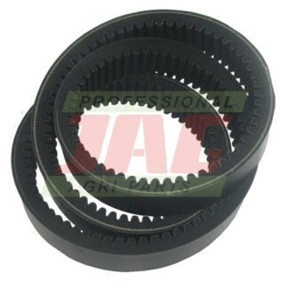 AP1001225 Pas Optibelt Agro Power