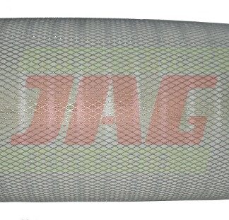 JAG62-0050 Filtr powietrza HIFI