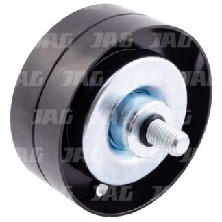 AL157596 Rolka napinacza